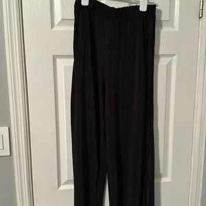 Zara pants